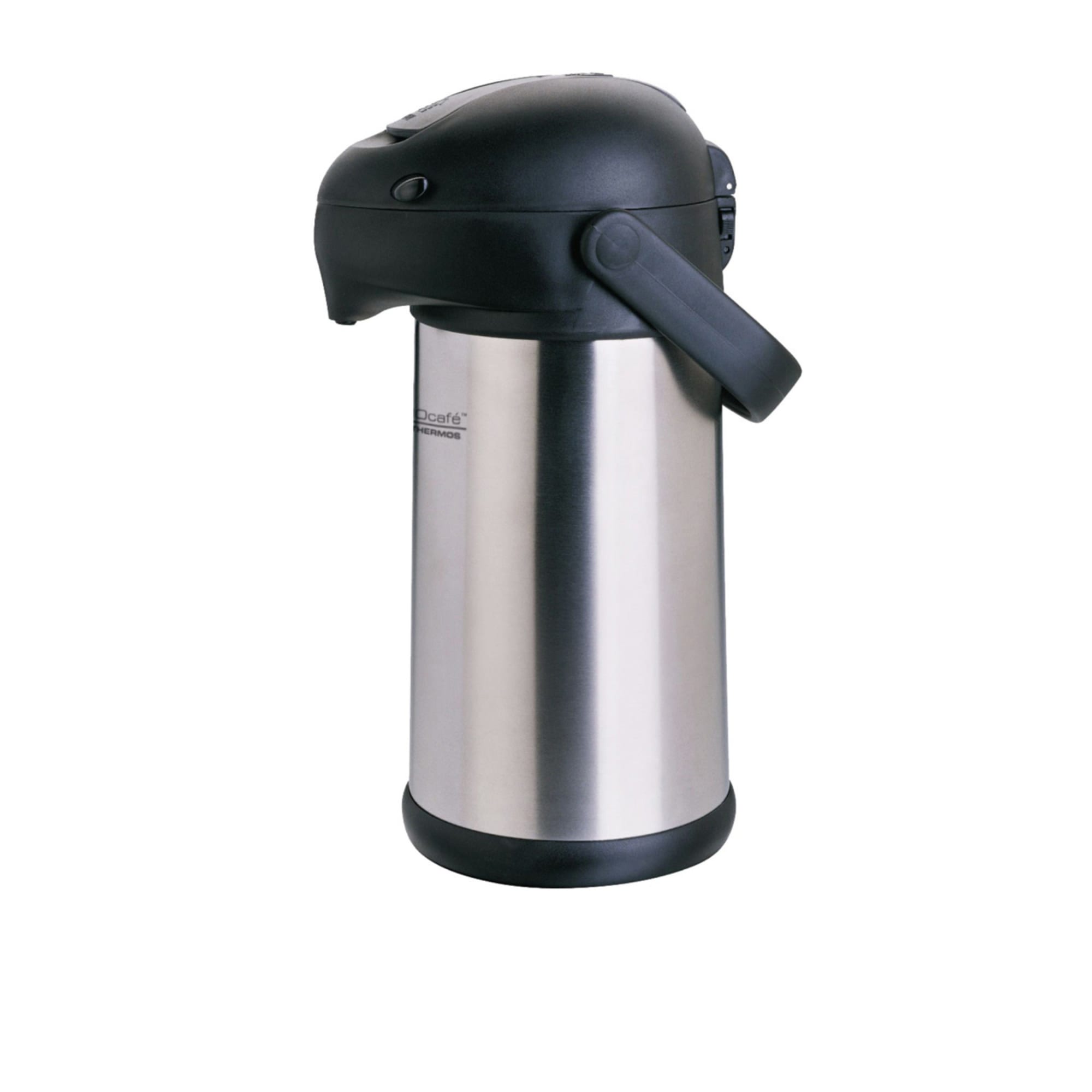 thermos-insulated-pump-pot-2-5l-kitchen-warehouse